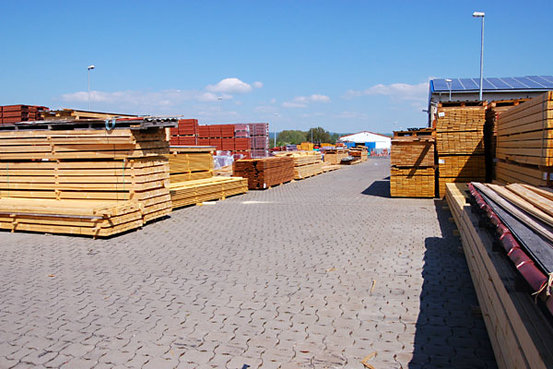 Krieger u. Co GmbH Abbildung Nr. 4