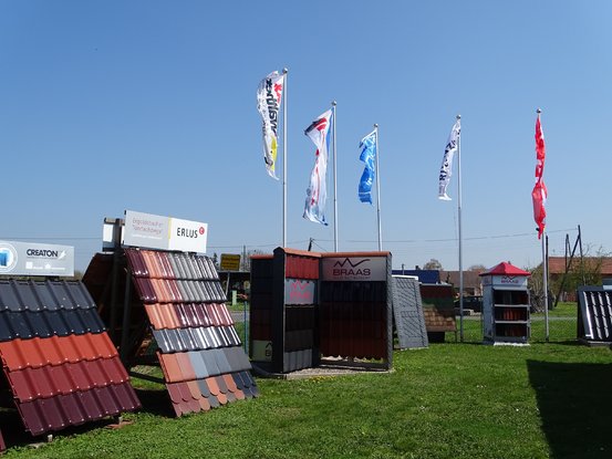 Krieger u. Co GmbH Abbildung Nr. 3