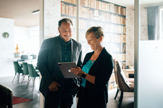 Noble Metal Factory OHG Abbildung Nr. 4