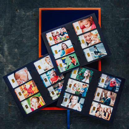 Noble Metal Factory OHG Abbildung Nr. 20