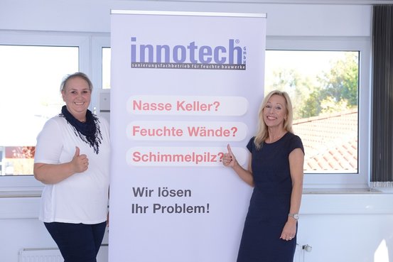 innotech GmbH Burgwedel Abbildung Nr. 10