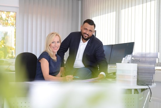 innotech GmbH Burgwedel Abbildung Nr. 12