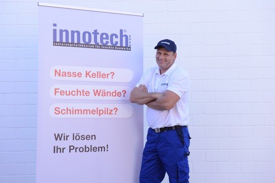 innotech GmbH Burgwedel Abbildung Nr. 8