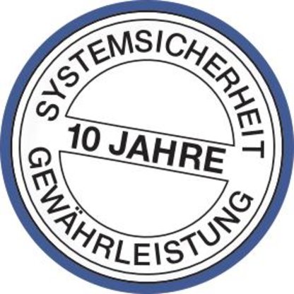 innotech GmbH Burgwedel Abbildung Nr. 19