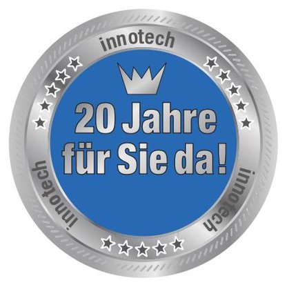 innotech GmbH Burgwedel Abbildung Nr. 18