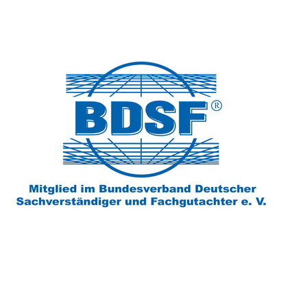 innotech GmbH Burgwedel Abbildung Nr. 17