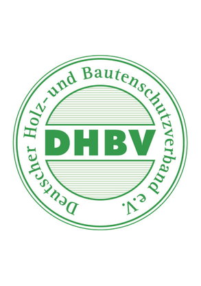 innotech GmbH Burgwedel Abbildung Nr. 16