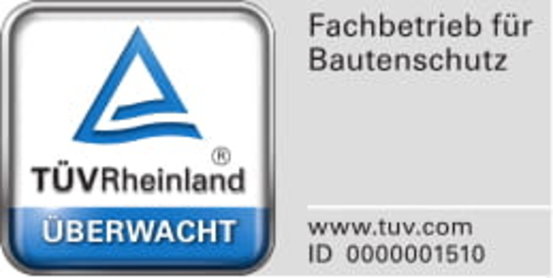 innotech GmbH Burgwedel Abbildung Nr. 15