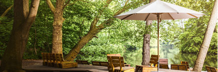 Sonnenschutz Weidenauer GmbH Vorschau