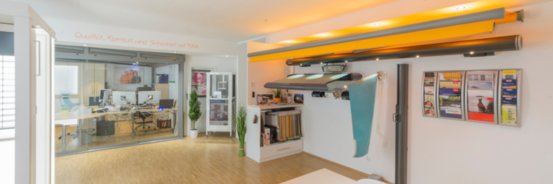 Sonnenschutz Weidenauer GmbH Abbildung Nr. 8