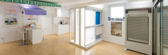 Sonnenschutz Weidenauer GmbH Abbildung Nr. 7