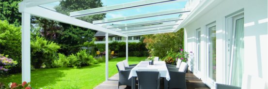 Sonnenschutz Weidenauer GmbH Abbildung Nr. 3