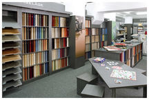 Farben-Demmler GmbH Vorschau