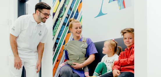 Hero KFO - Kieferorthopädische Fachpraxis Dr. Arax Akyüz Abbildung Nr. 9