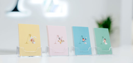 Hero KFO - Kieferorthopädische Fachpraxis Dr. Arax Akyüz Abbildung Nr. 7