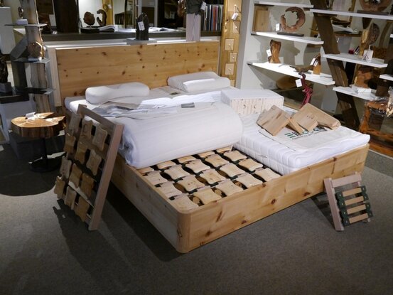 Tischlerei Hellekes Abbildung Nr. 8