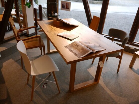 Tischlerei Hellekes Abbildung Nr. 7