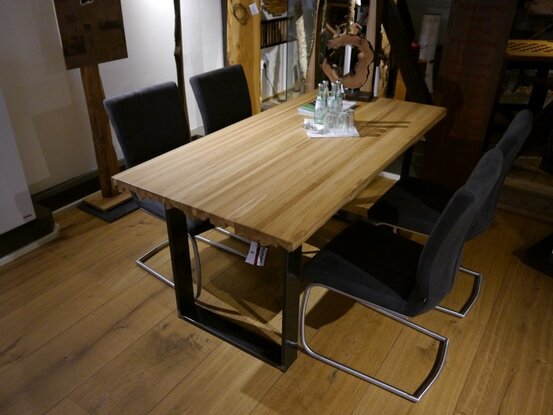 Tischlerei Hellekes Abbildung Nr. 5