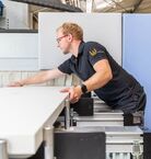 Wünsche GmbH Vorschau