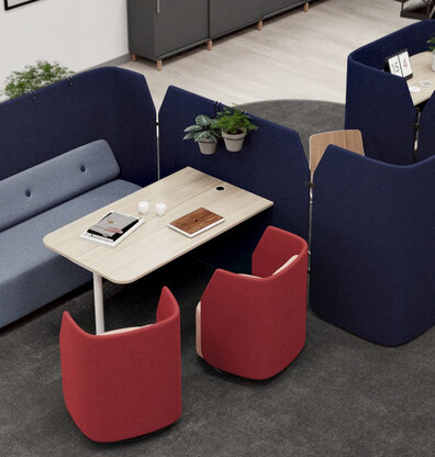 Wünsche GmbH Abbildung Nr. 5