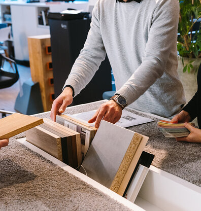 Wünsche GmbH Abbildung Nr. 4