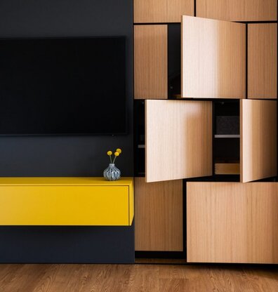 Wünsche GmbH Abbildung Nr. 2