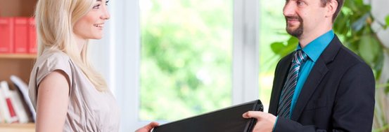 Steinbock & Partner mbB - Rechtsanwälte | Fachanwälte | Steuerberater Abbildung Nr. 1