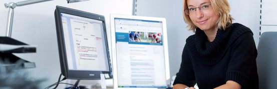 Steinbock & Partner mbB - Rechtsanwälte | Fachanwälte | Steuerberater Abbildung Nr. 2