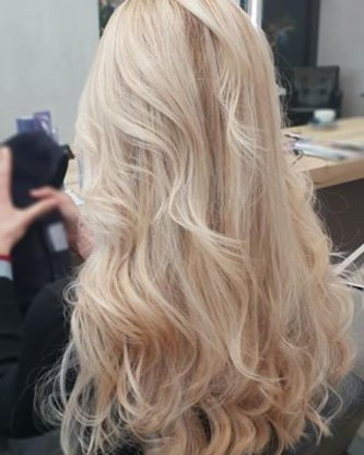 MIREL FRISEURE Abbildung Nr. 10