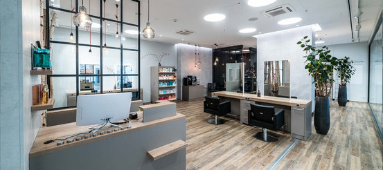 MIREL FRISEURE Abbildung Nr. 7