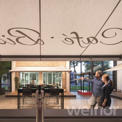 weinor GmbH & Co. KG Abbildung Nr. 14