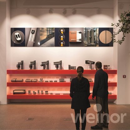 weinor GmbH & Co. KG Abbildung Nr. 13