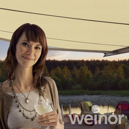 weinor GmbH & Co. KG Abbildung Nr. 10