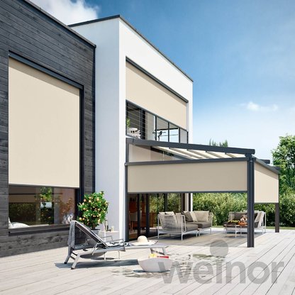 weinor GmbH & Co. KG Abbildung Nr. 7