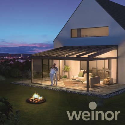 weinor GmbH & Co. KG Abbildung Nr. 4