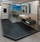 Duschking St. Ingbert, Inh. Andreas Pieter Vorschau