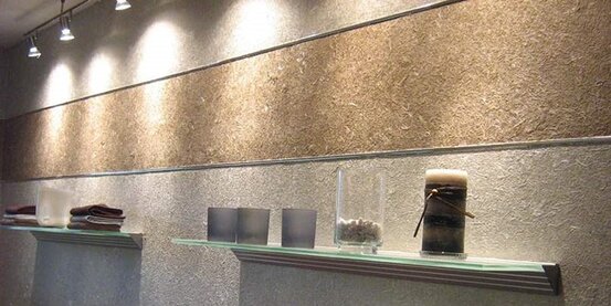 Duschking St. Ingbert, Inh. Andreas Pieter Abbildung Nr. 9