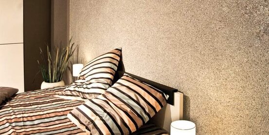 Duschking St. Ingbert, Inh. Andreas Pieter Abbildung Nr. 8