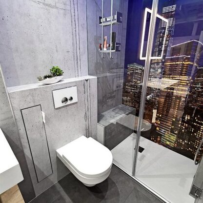 Duschking St. Ingbert, Inh. Andreas Pieter Abbildung Nr. 5