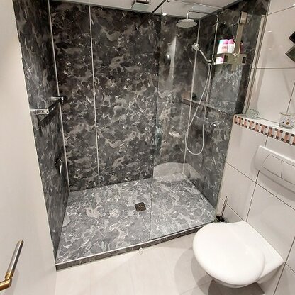 Duschking St. Ingbert, Inh. Andreas Pieter Abbildung Nr. 3