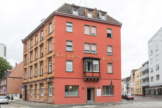 Zahnarztpraxis Dr. Robert Neff am Ruthenplatz Abbildung Nr. 4