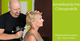 Vitalpraxis Vorschau