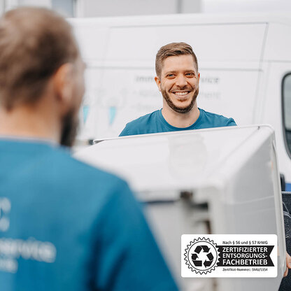 AC Consult & Engineering GmbH Abbildung Nr. 6