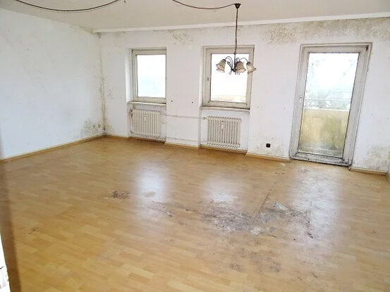 AC Consult & Engineering GmbH Abbildung Nr. 12