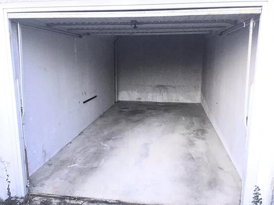 AC Consult & Engineering GmbH Abbildung Nr. 10