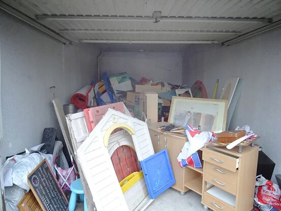 AC Consult & Engineering GmbH Abbildung Nr. 9