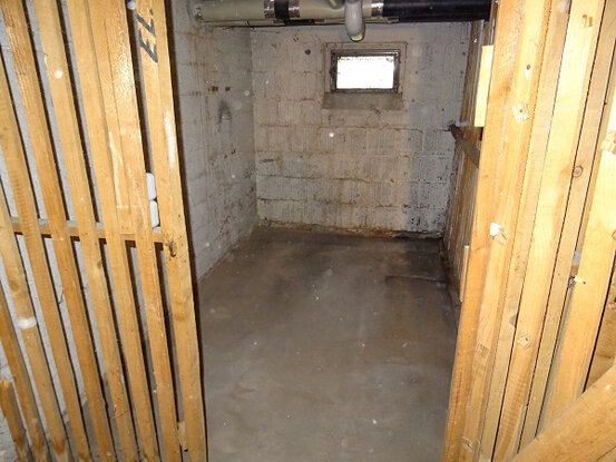 AC Consult & Engineering GmbH Abbildung Nr. 8