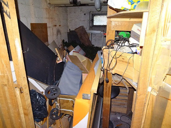 AC Consult & Engineering GmbH Abbildung Nr. 7