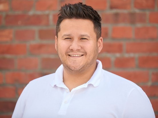 Heidjer Teleshop Abbildung Nr. 9