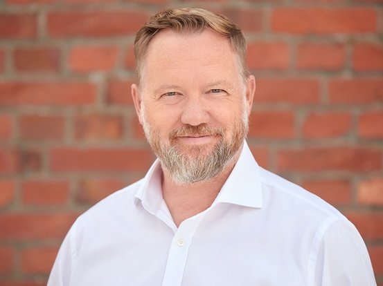 Heidjer Teleshop Abbildung Nr. 7